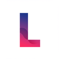 Ícone do app LearnAI