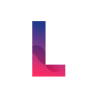 LearnAI